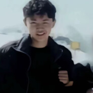 回不去的何止是时间