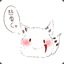 企鵝