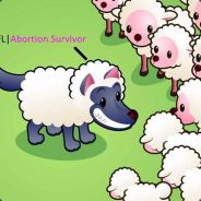 Abortion.Survivor - steam id 76561197970942272