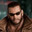 NRS FlameBeast52