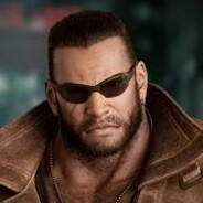 NRS FlameBeast52