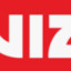 vizieth