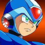 Neocount Jazard - steam id 76561197965654232