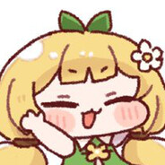 かみおわったがむ