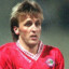 Didi Ramusch