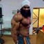 Osama Bin Liftin&#039;