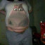 Up_ies
