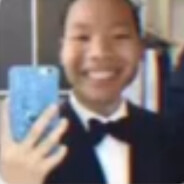 宇宙超级帅的无敌唐龙战士《坚毅不导》