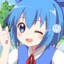 Cirno