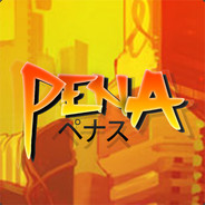 Pena™ avatar