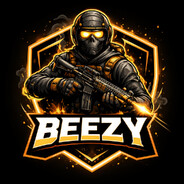 Beezy
