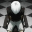 fan гуля sss+'s avatar
