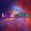 ShuraCRW