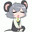 RATS !'s Avatar
