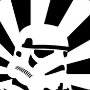 TrooperGSXR avatar