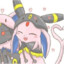 Ｏｔｙｌｃｉａ