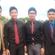 [BMB]^Bradley.Standin