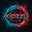 xipzzy