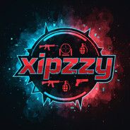 xipzzy