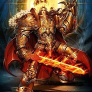 Big Avatar