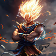 CataleyA7 avatar