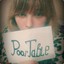 PoorTable&lt;3V9