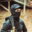 kovalsk1y