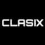 clasix67600