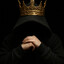 Kingterito