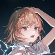 常盘台最硬钢板