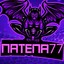 natena77