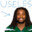 Dalvin Cook on the Fucking Jets's avatar