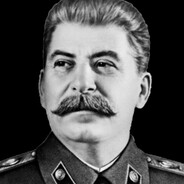 Stalin