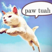 paw tuah