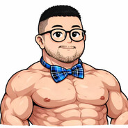 狠狠修机才能操哭屠夫