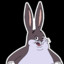 Chungus Magdu