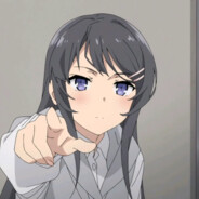 理塘の绝凶猛虎纯真丁