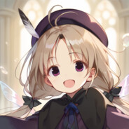 ウェンディ