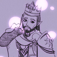 PaliLockPrince