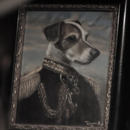 你玩游戏只是为了赢吗