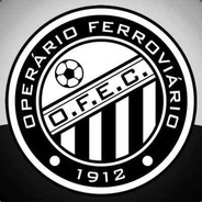 OFEC | NucLear BLasT