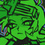 Leanne