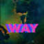 Way