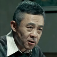 El partido y el pueblo