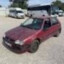 Citroen Saxo 1.1 SX