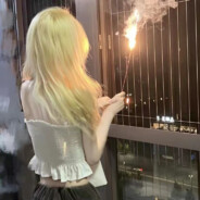 心碎成旺旺碎冰冰