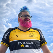 ᵖᶦˢᶦᶜᵒᵈᵘᶜᵏ Steam avatar