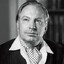L. Ron Hubbard