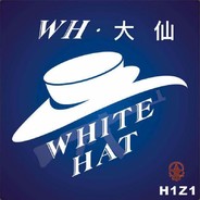 WH_大  仙