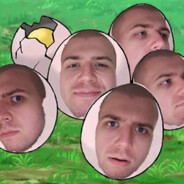 Exeggkokot